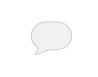 Comments Comments